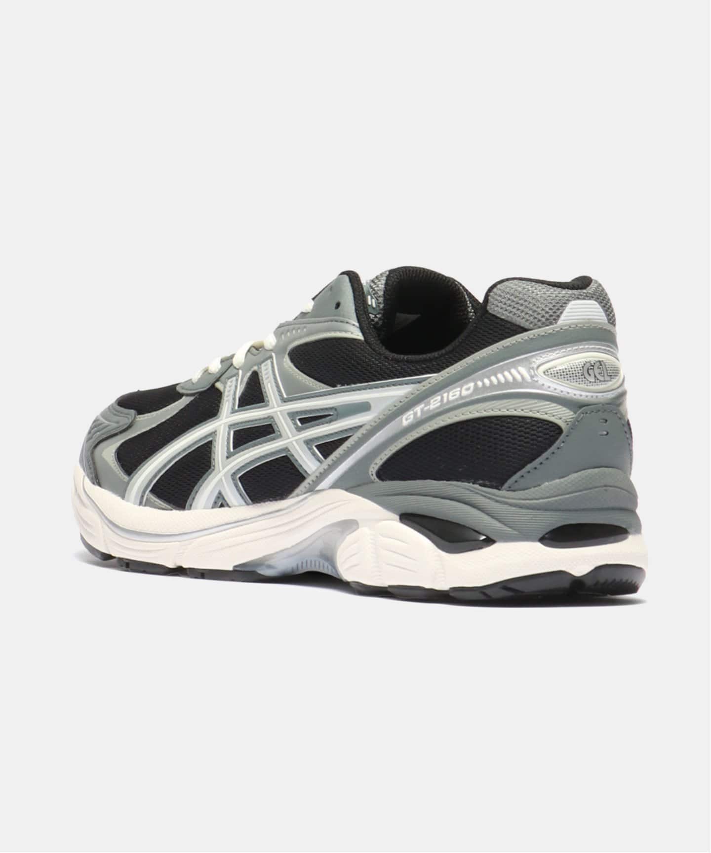 ASICS GT-2160 1203A320.003