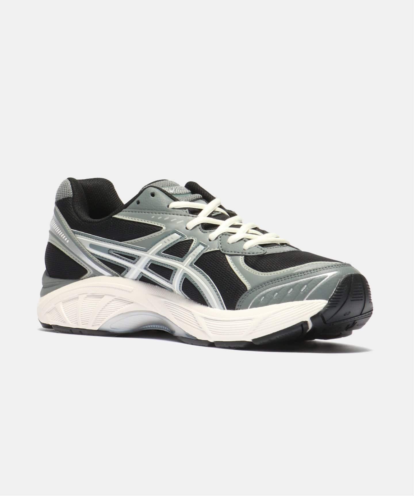 ASICS GT-2160 1203A320.003