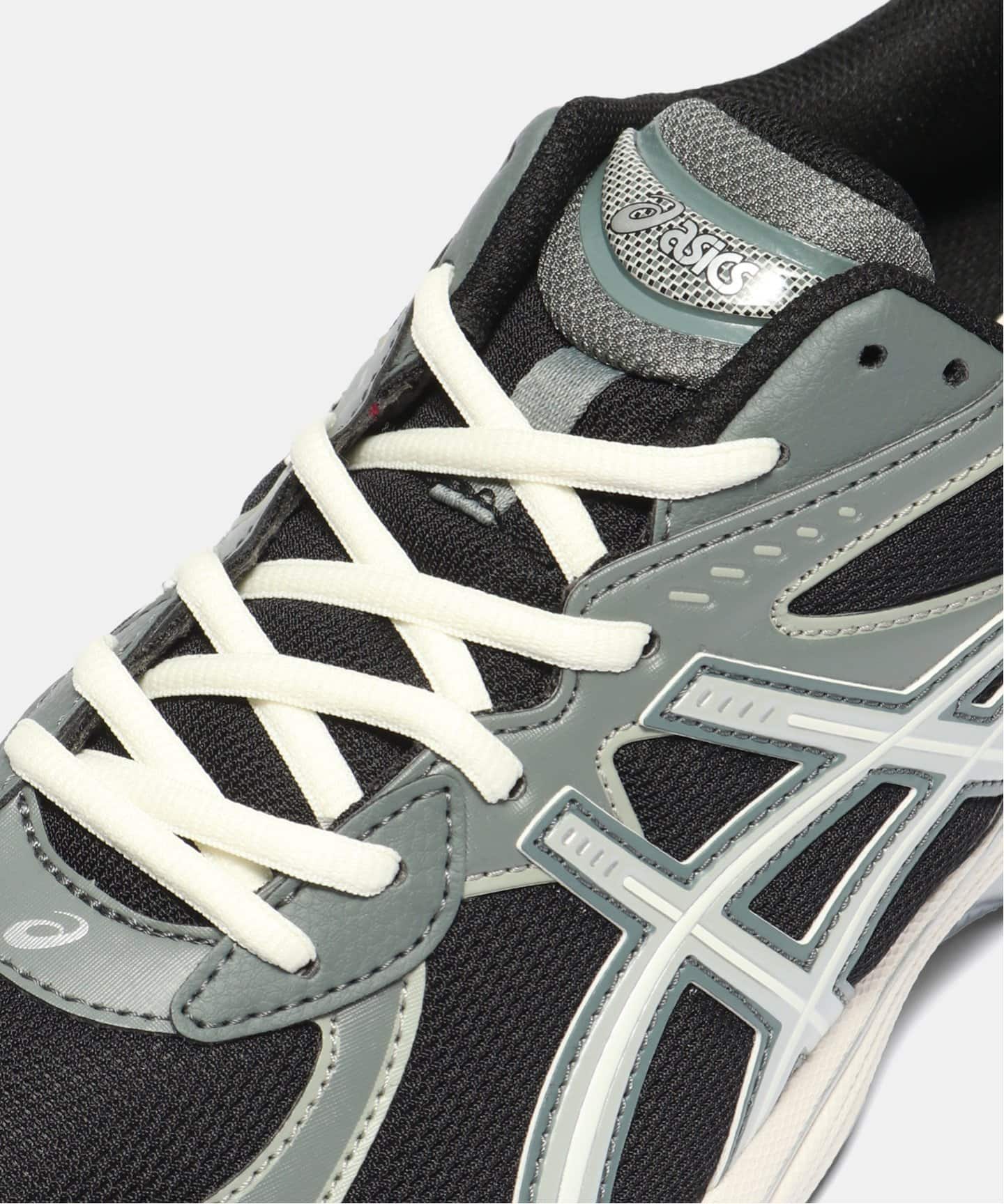 ASICS GT-2160 1203A320.003