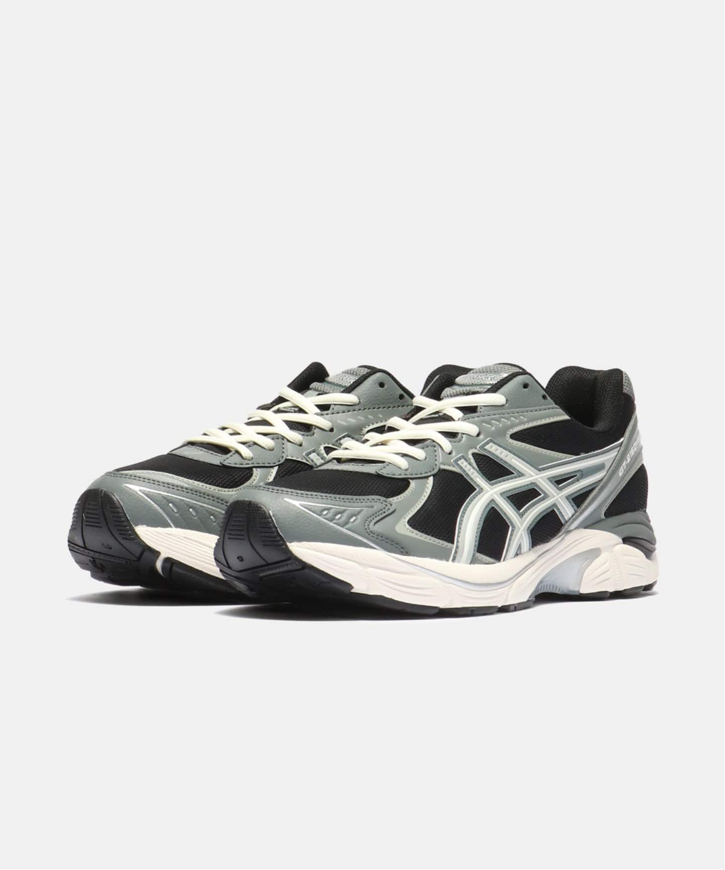 ASICS GT-2160 1203A320.003