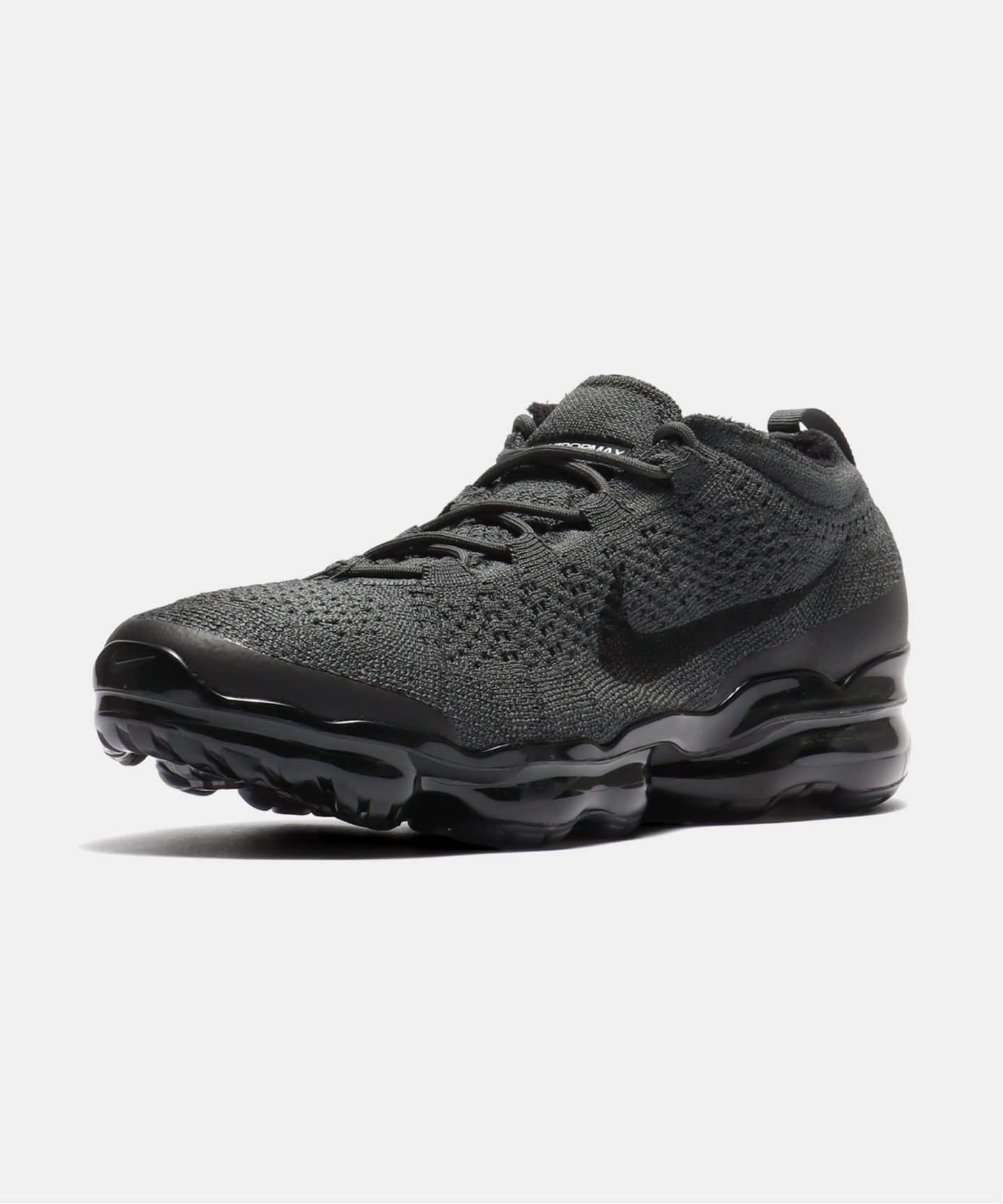 NIKE AIR VAPORMAX 2023 FK DV1678-006