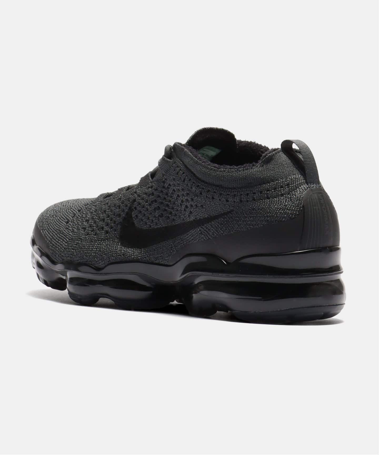 NIKE AIR VAPORMAX 2023 FK DV1678-006