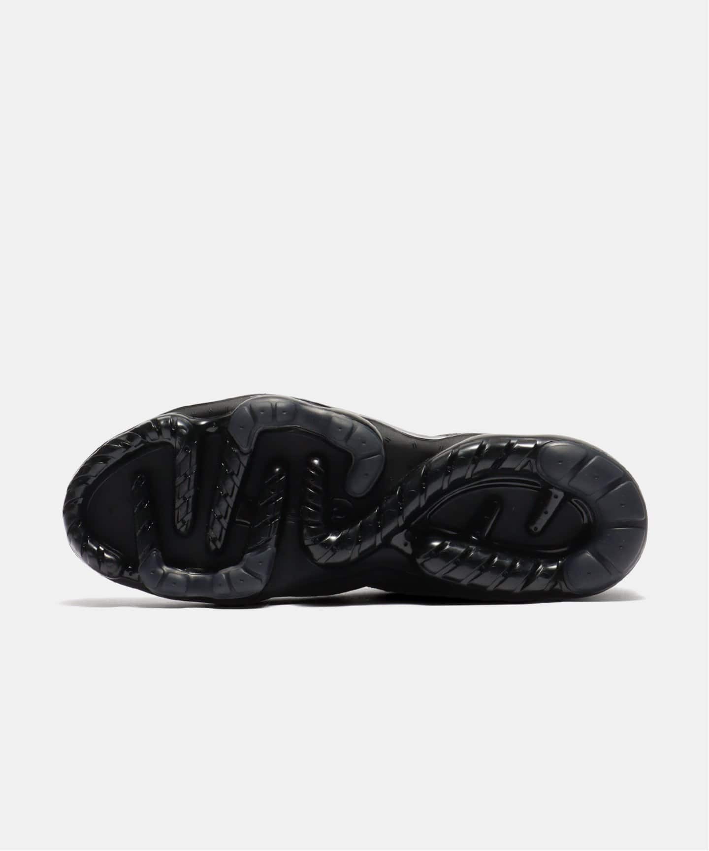 NIKE AIR VAPORMAX 2023 FK DV1678-006