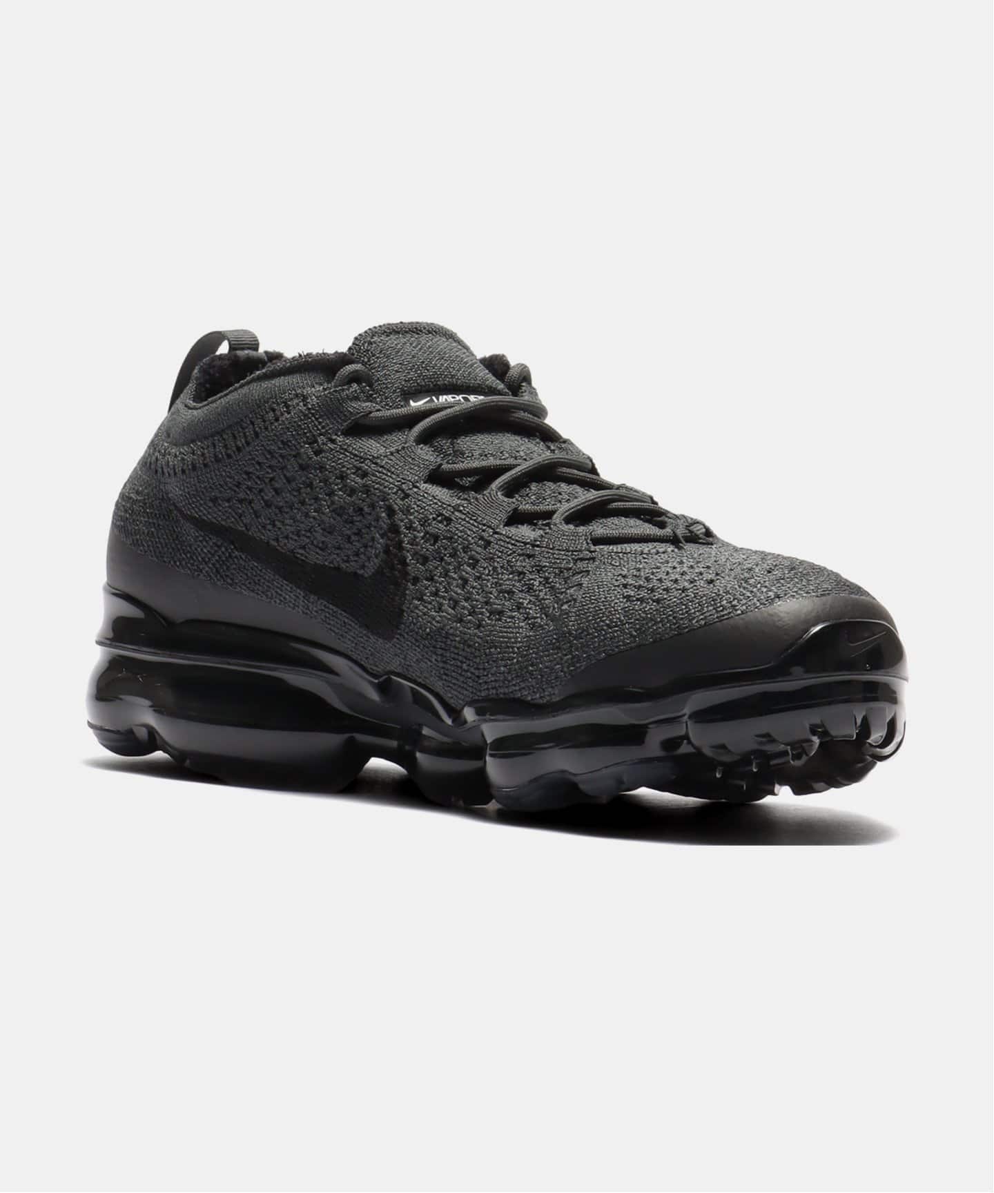 NIKE AIR VAPORMAX 2023 FK DV1678-006