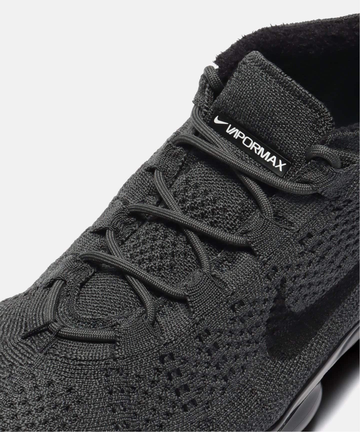 NIKE AIR VAPORMAX 2023 FK DV1678-006