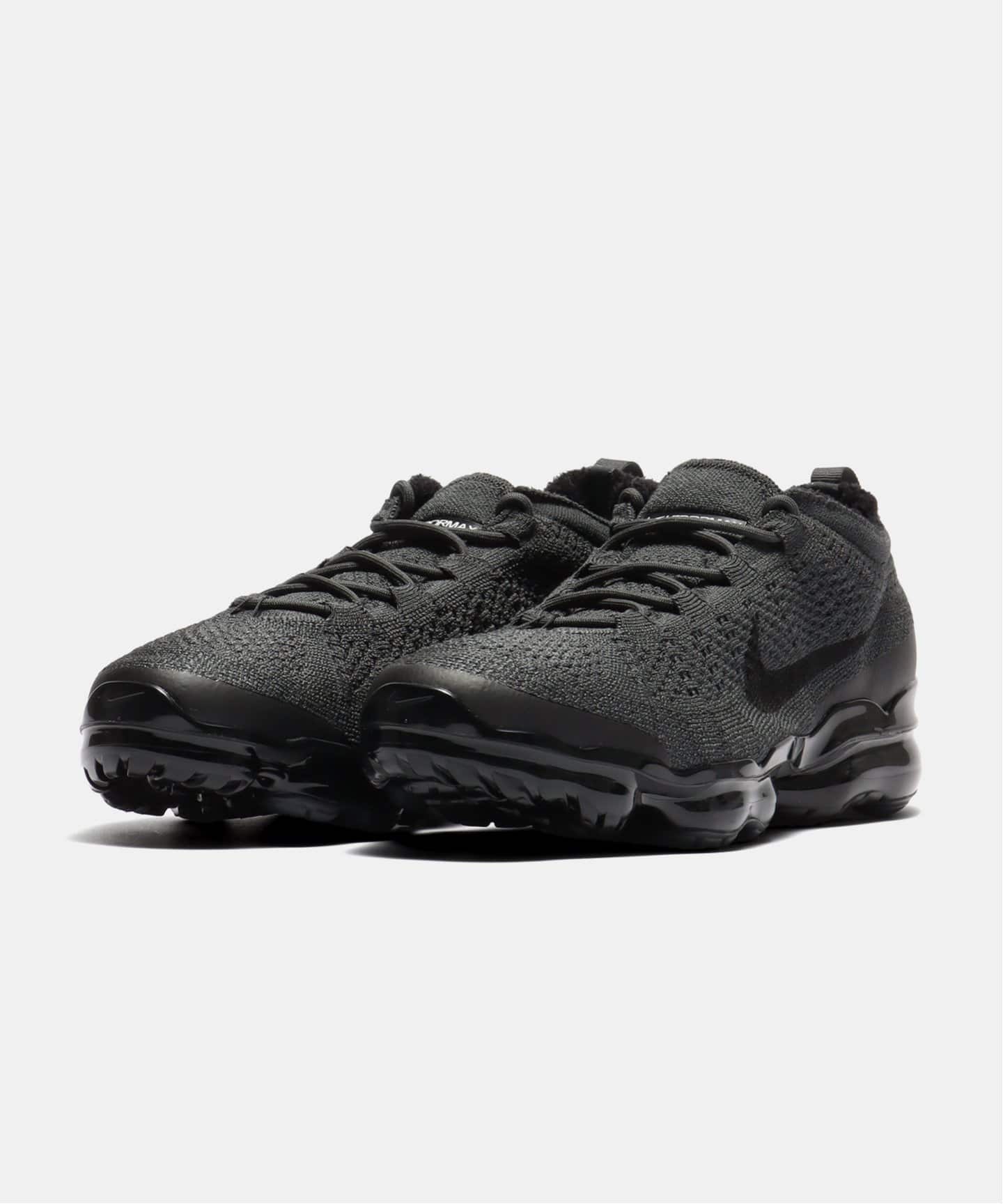 NIKE AIR VAPORMAX 2023 FK DV1678-006