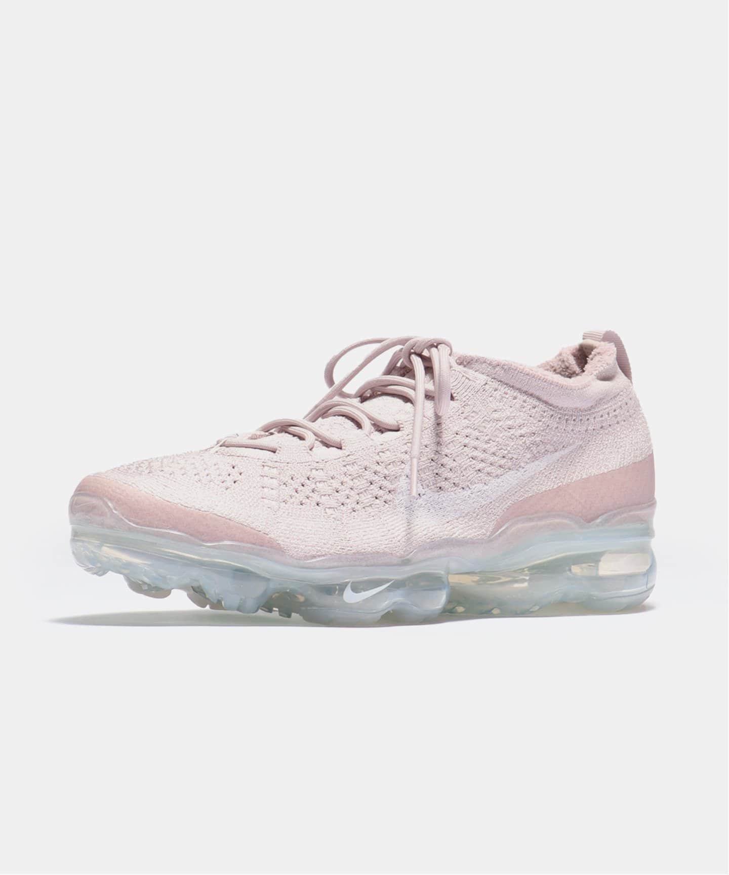 NIKE W AIR VAPORMAX 2023 FK DV6840-003