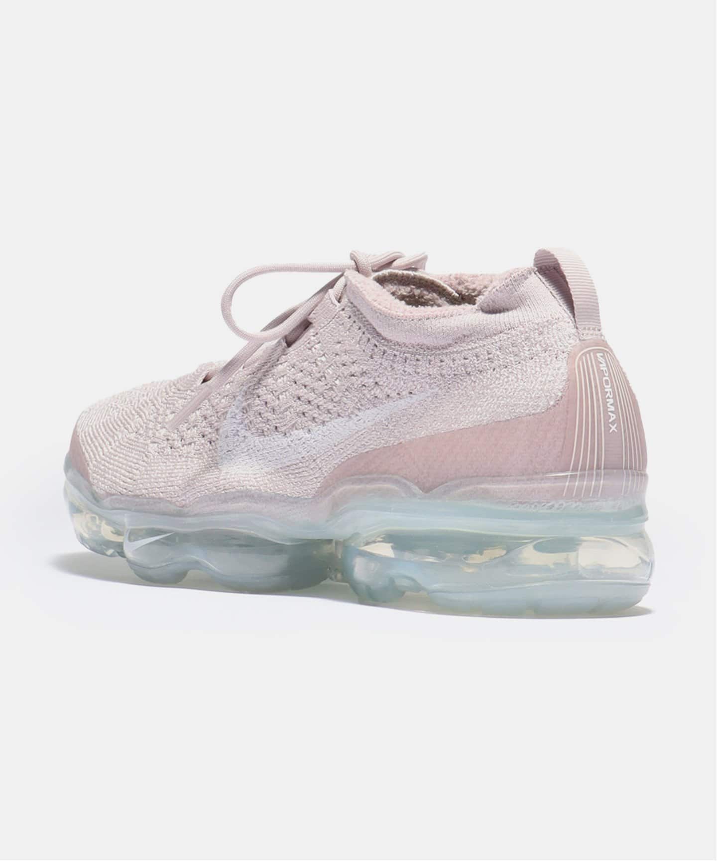 NIKE W AIR VAPORMAX 2023 FK DV6840-003