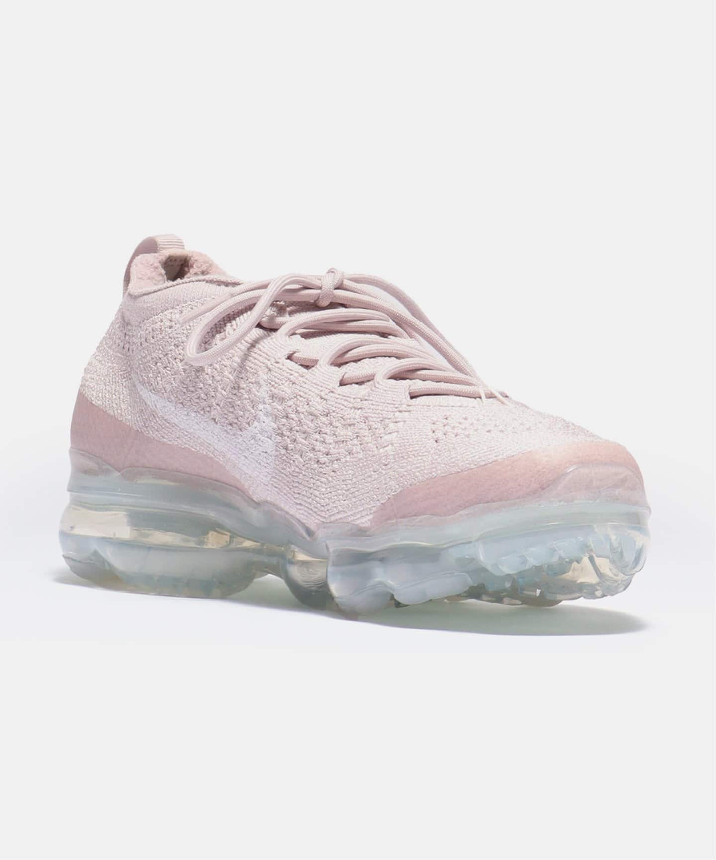 NIKE W AIR VAPORMAX 2023 FK DV6840-003