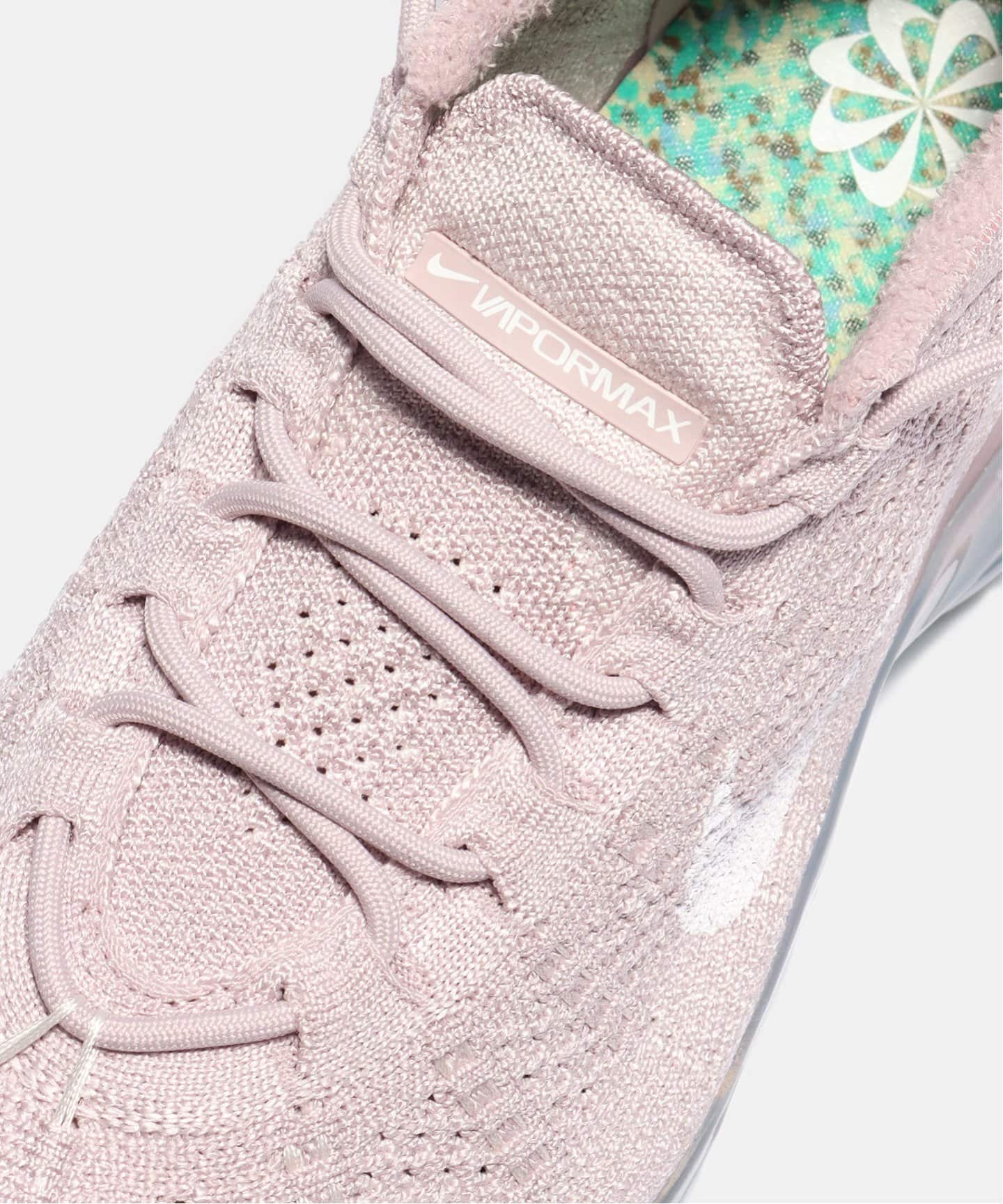 NIKE W AIR VAPORMAX 2023 FK DV6840-003