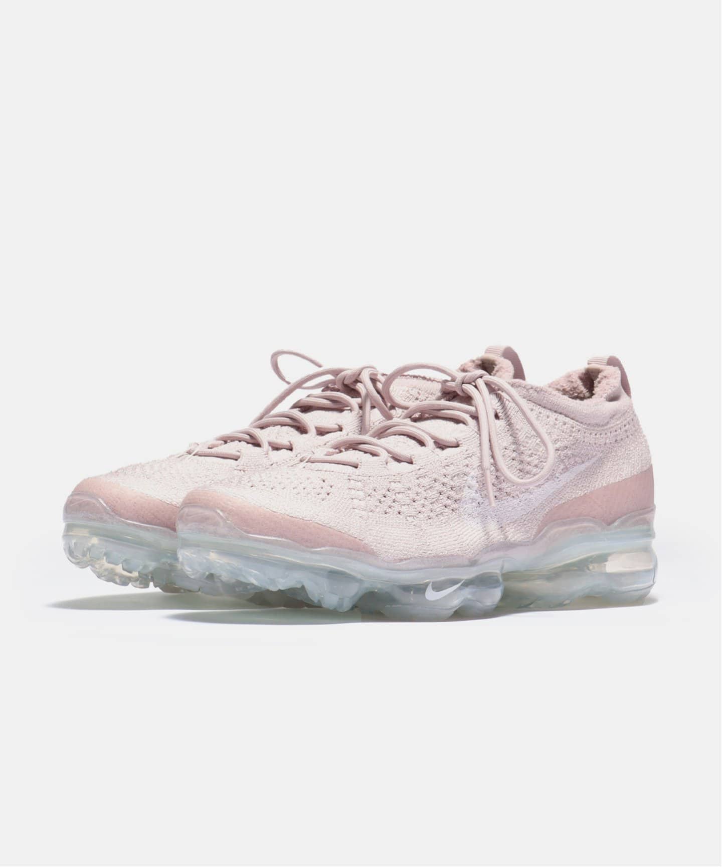 NIKE W AIR VAPORMAX 2023 FK DV6840-003