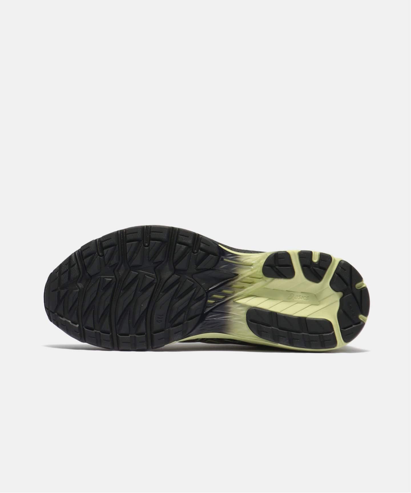 ASICS US4-S GEL-TERRAIN 1203A394.001