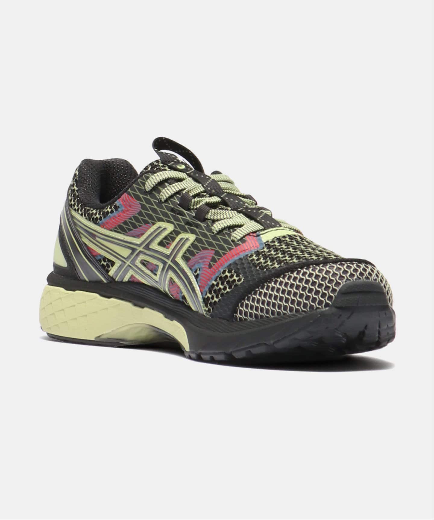 ASICS US4-S GEL-TERRAIN 1203A394.001