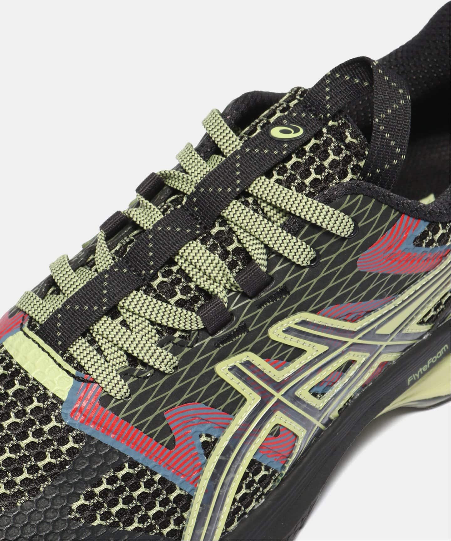 ASICS US4-S GEL-TERRAIN 1203A394.001