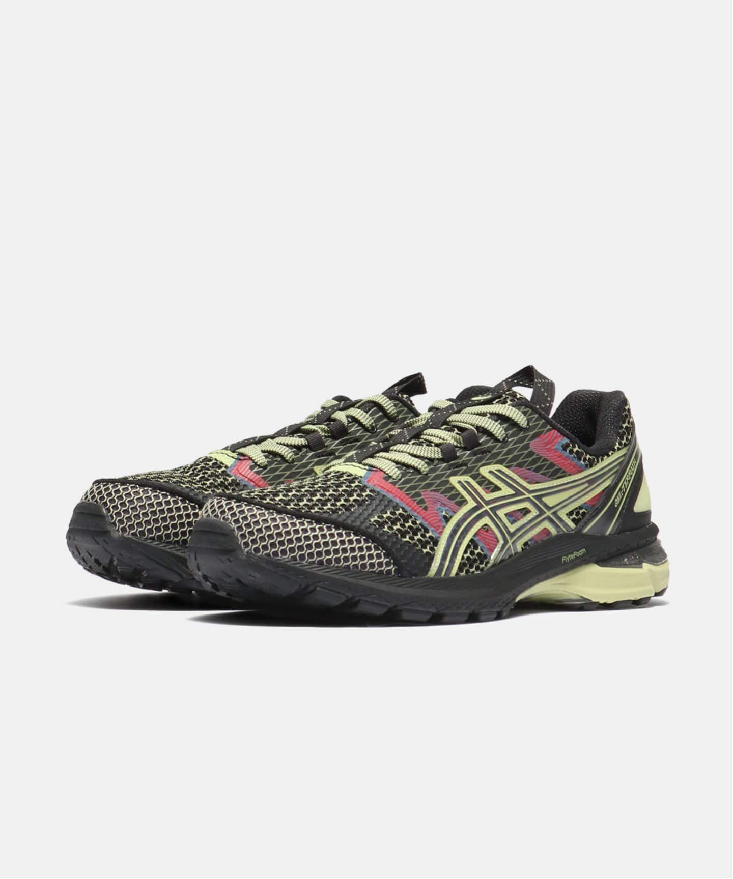 ASICS US4-S GEL-TERRAIN 1203A394.001