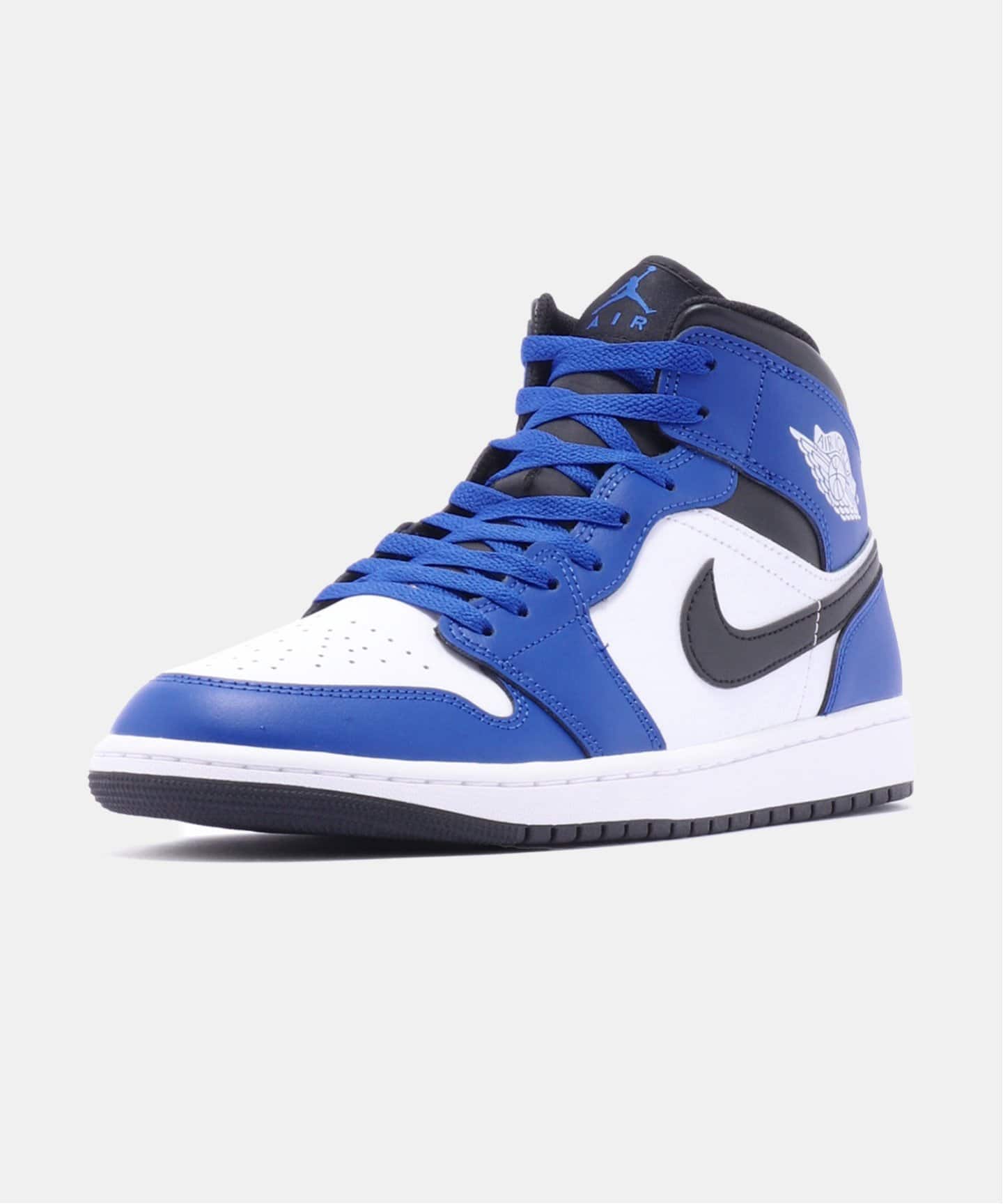 JORDAN BRAND AIR JORDAN 1 MID DQ8426-402