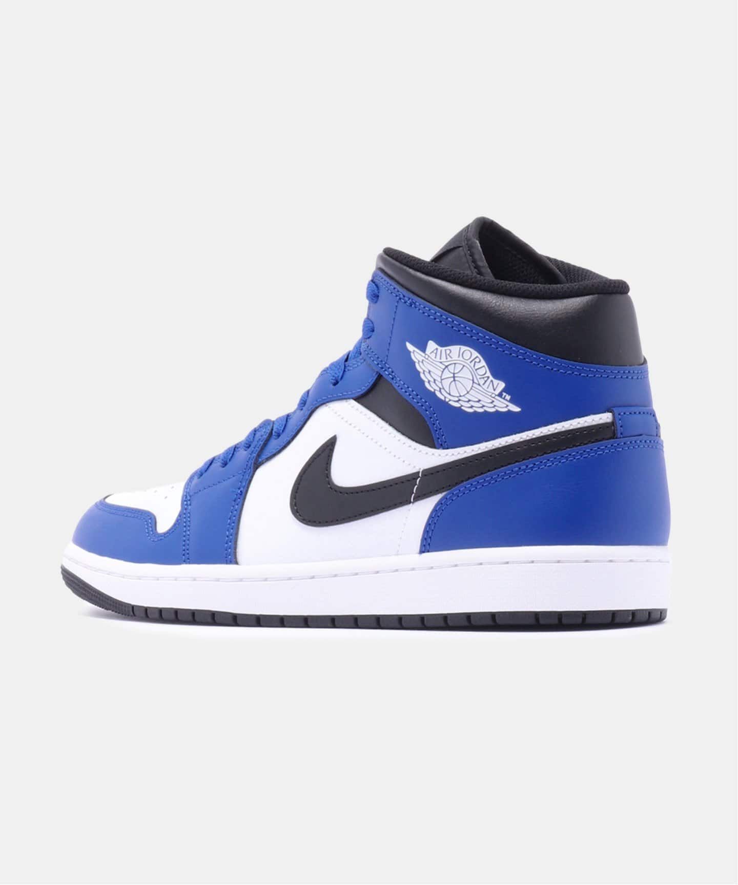 JORDAN BRAND AIR JORDAN 1 MID DQ8426-402
