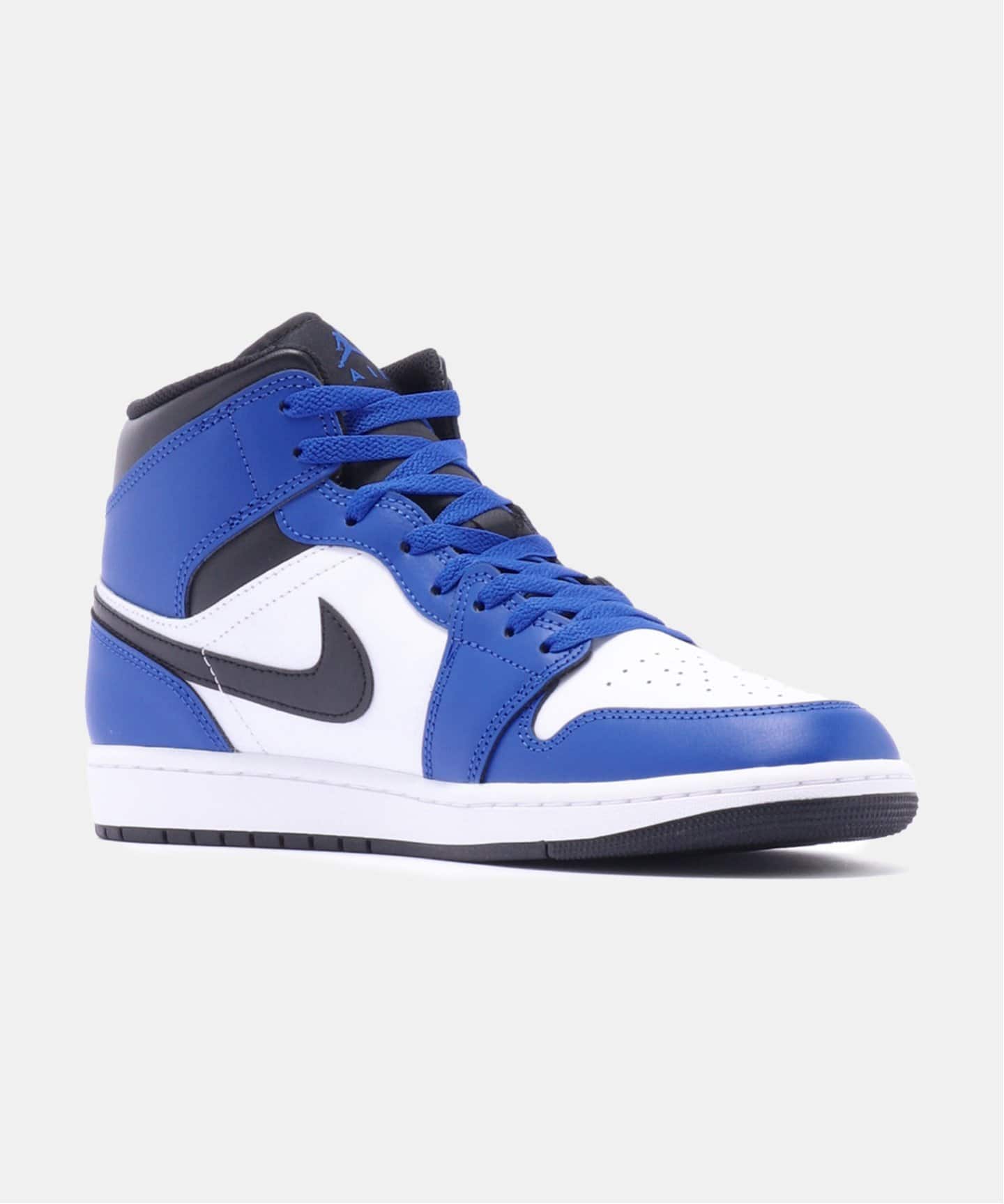 JORDAN BRAND AIR JORDAN 1 MID DQ8426-402
