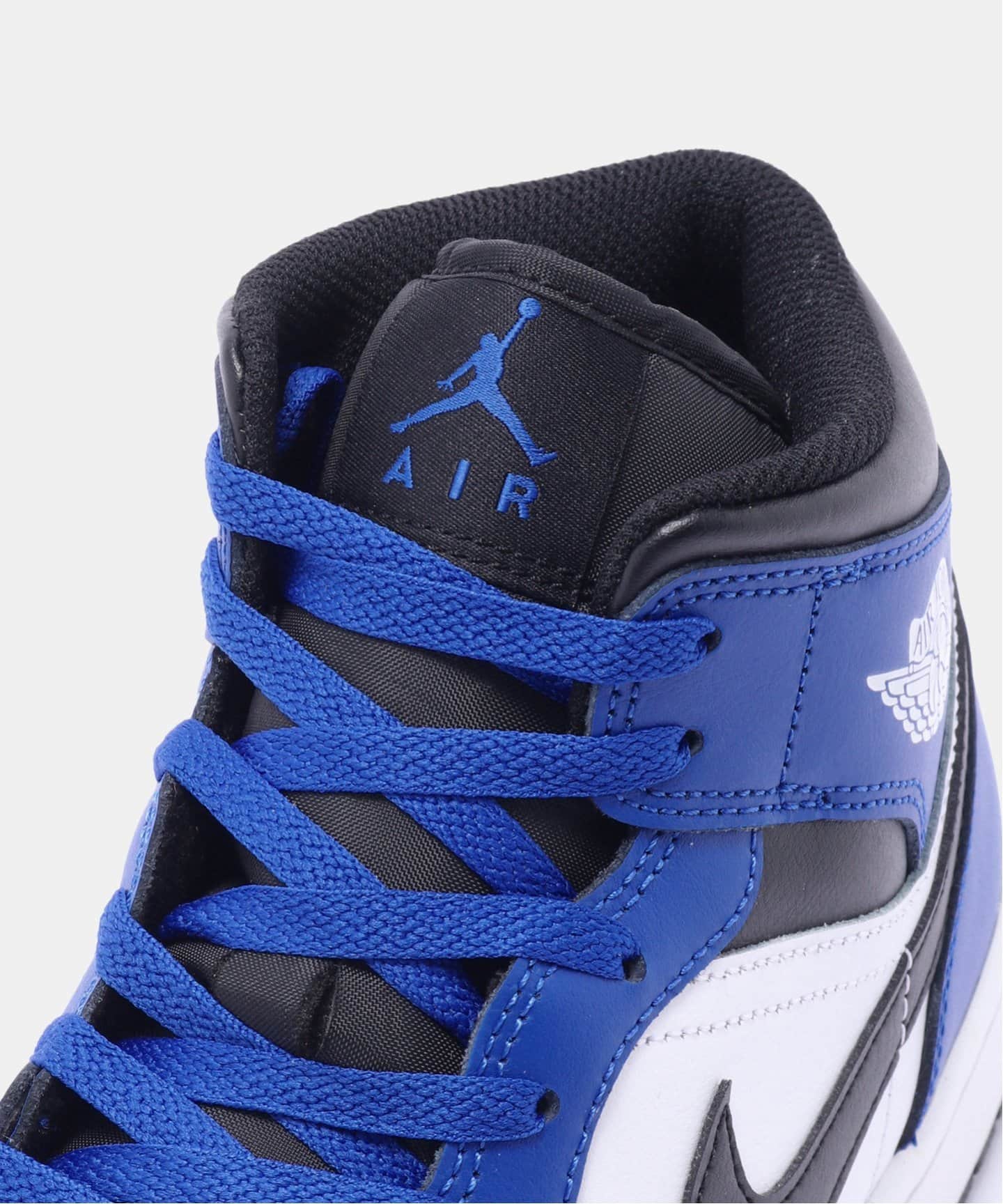 JORDAN BRAND AIR JORDAN 1 MID DQ8426-402