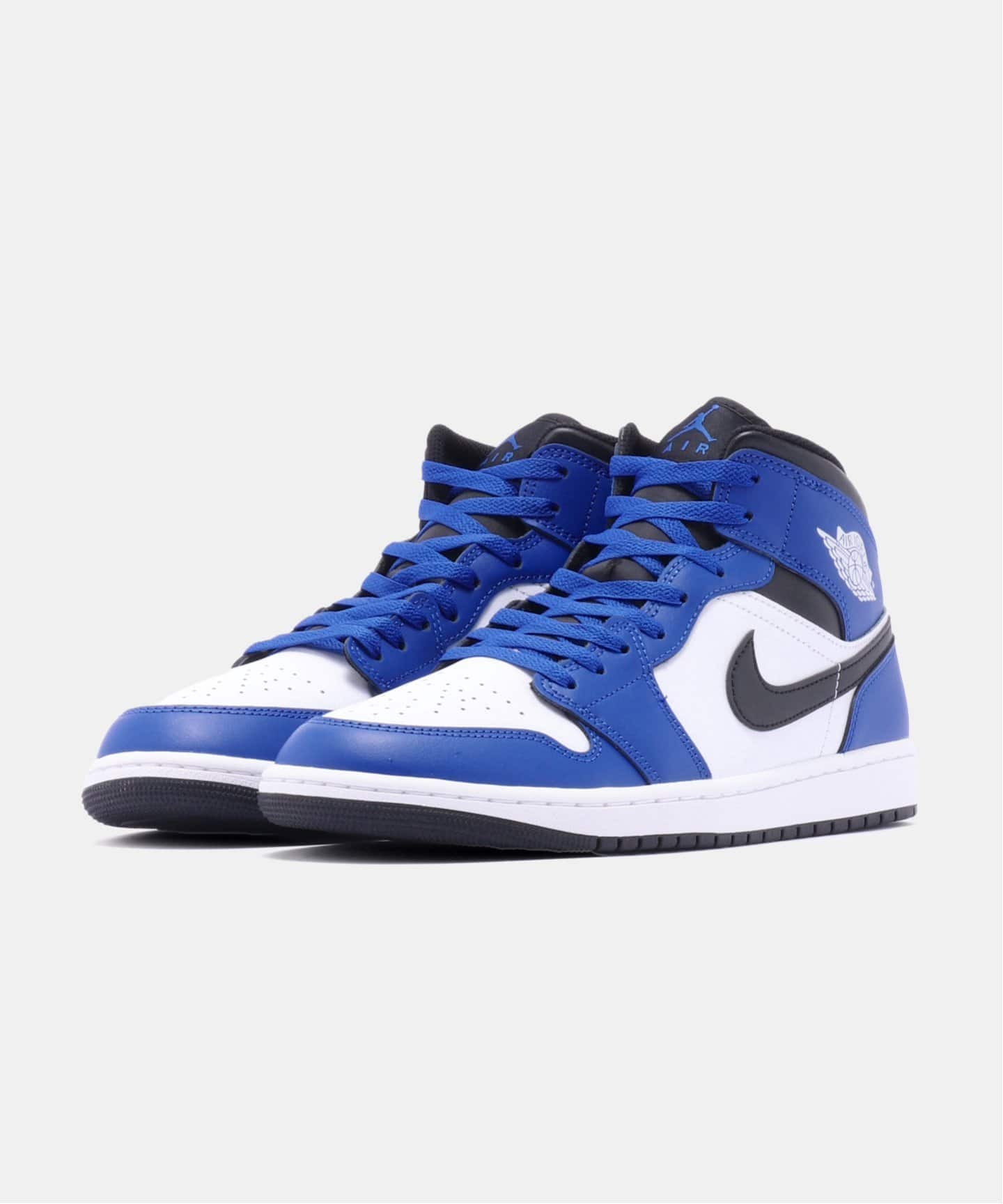 JORDAN BRAND AIR JORDAN 1 MID DQ8426-402