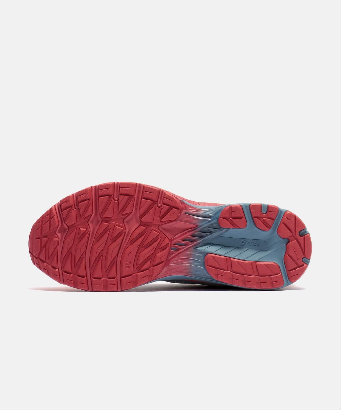 【ASICS / アシックス】US4-S GEL-TERRAIN 1203A394.600