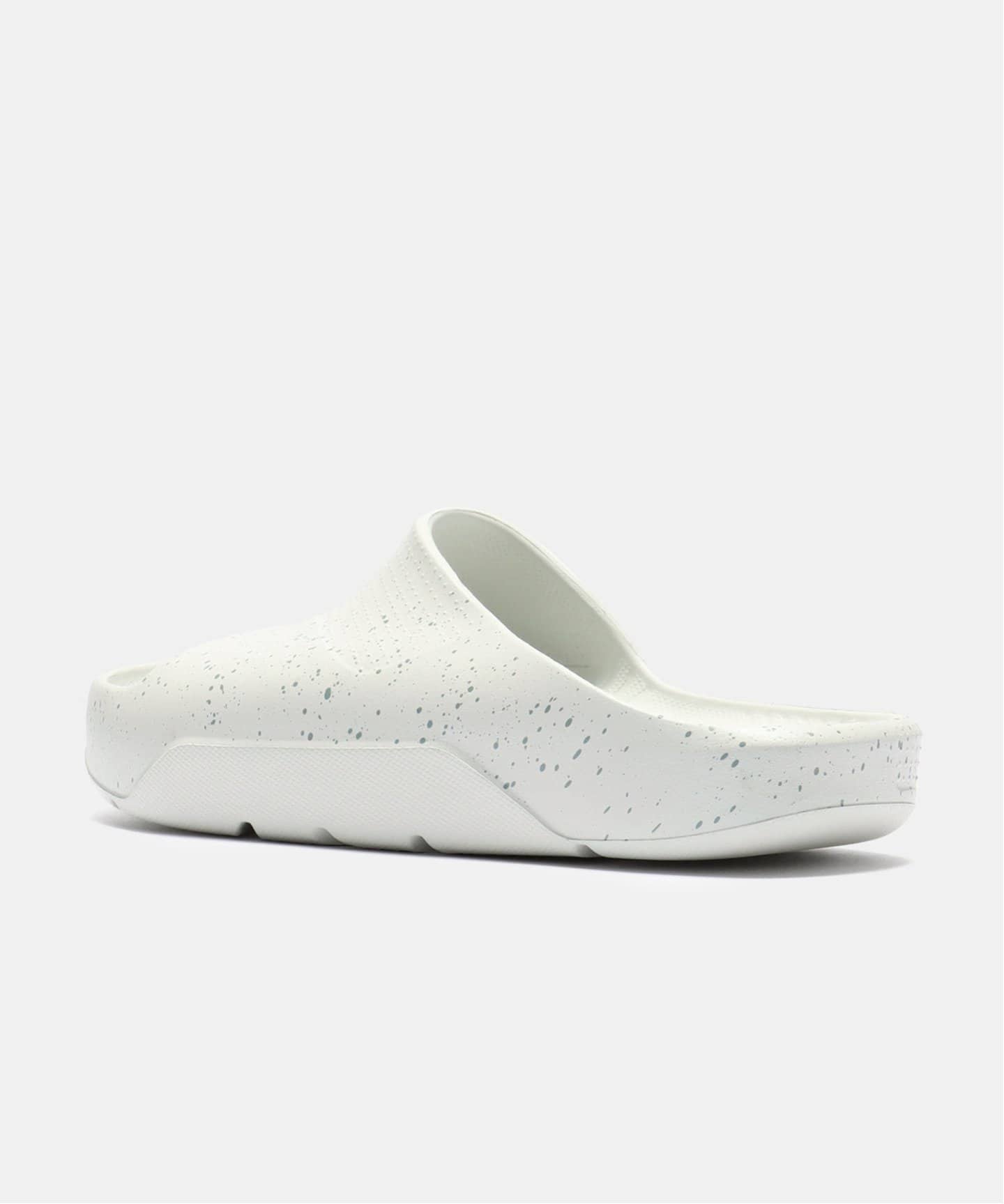 JORDAN BRAND JORDAN POST SLIDE DX5575-003