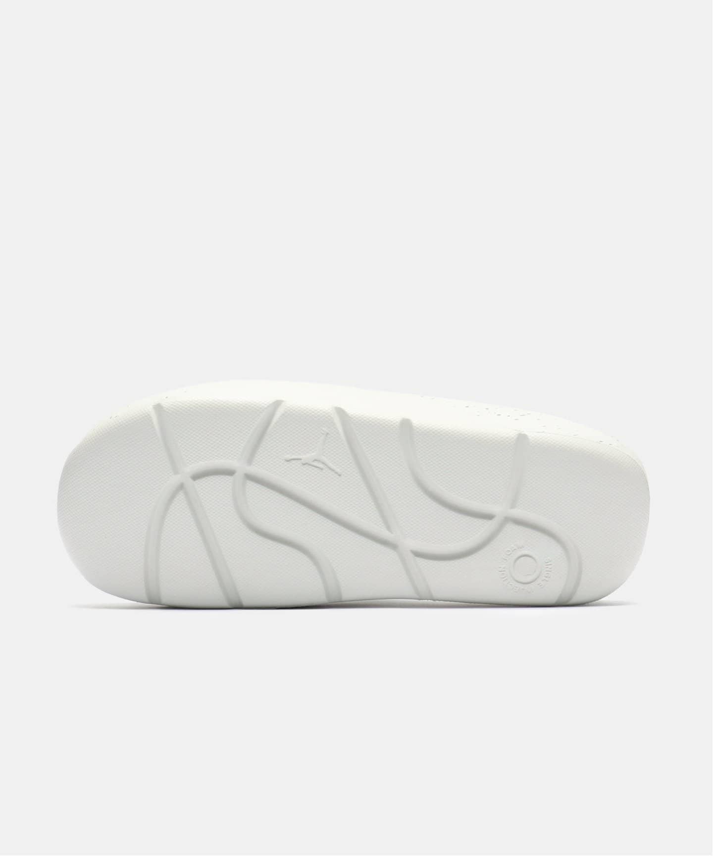 JORDAN BRAND JORDAN POST SLIDE DX5575-003