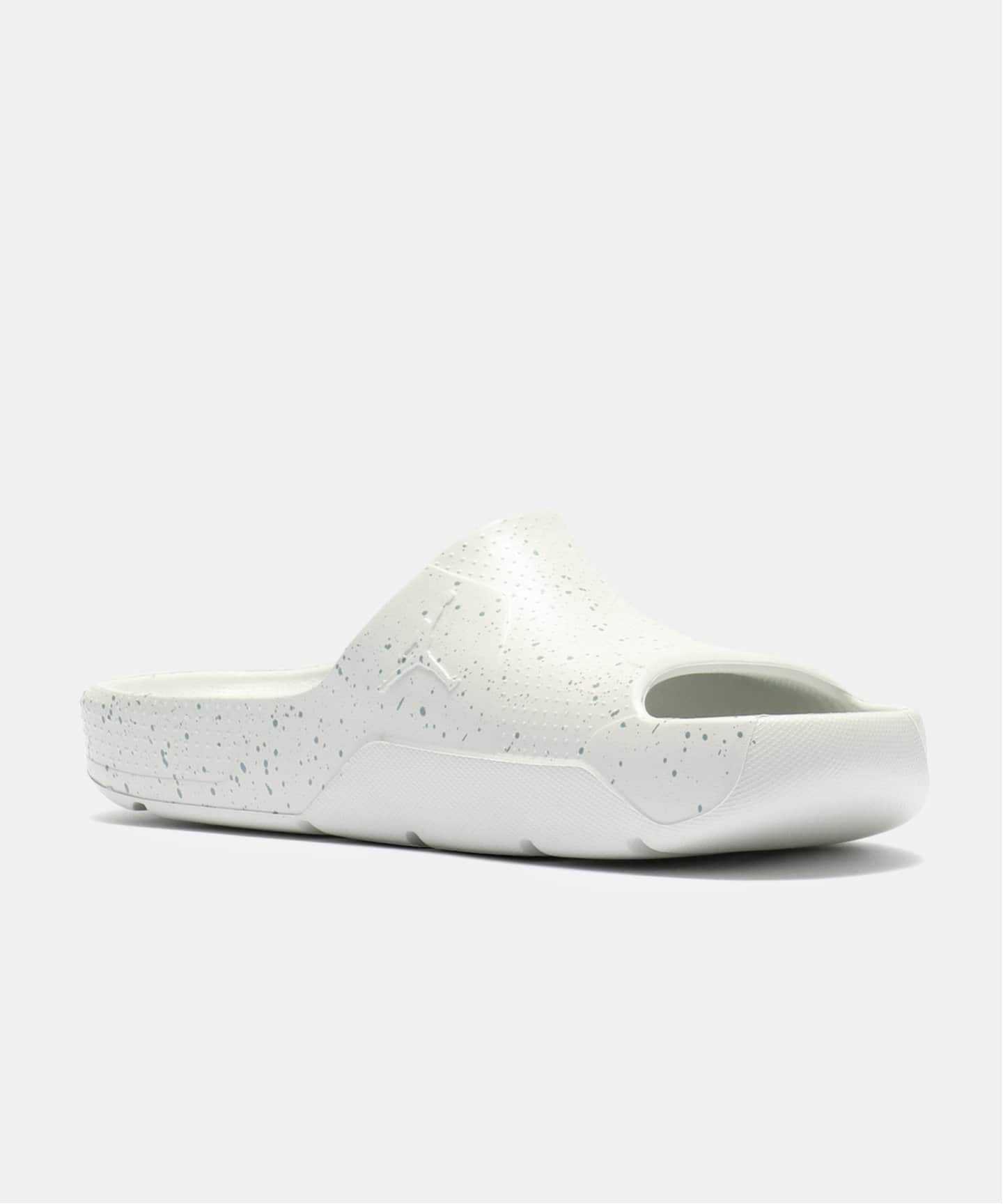 JORDAN BRAND JORDAN POST SLIDE DX5575-003