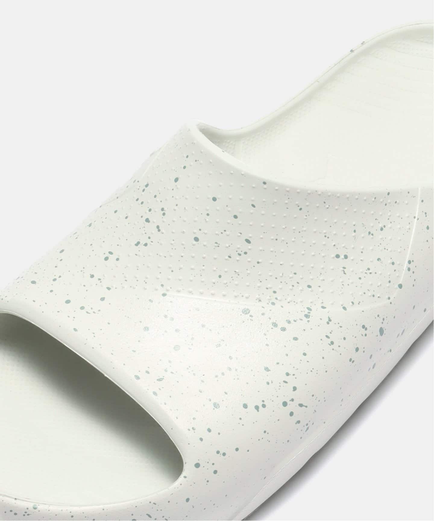 JORDAN BRAND JORDAN POST SLIDE DX5575-003