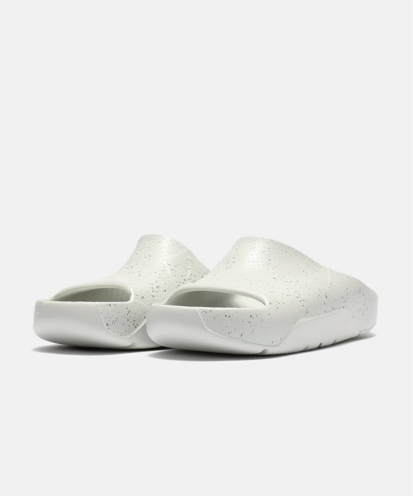 JORDAN BRAND JORDAN POST SLIDE DX5575-003