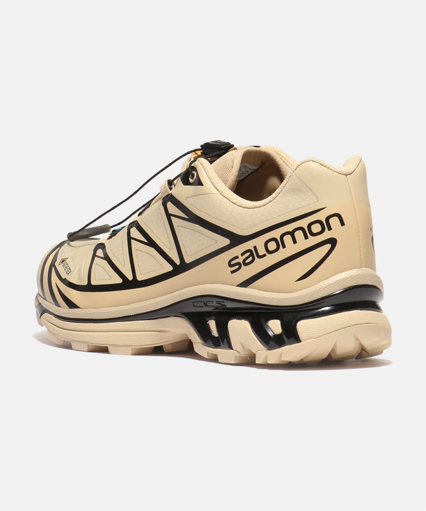 SALOMON XT-6 GTX L47445500