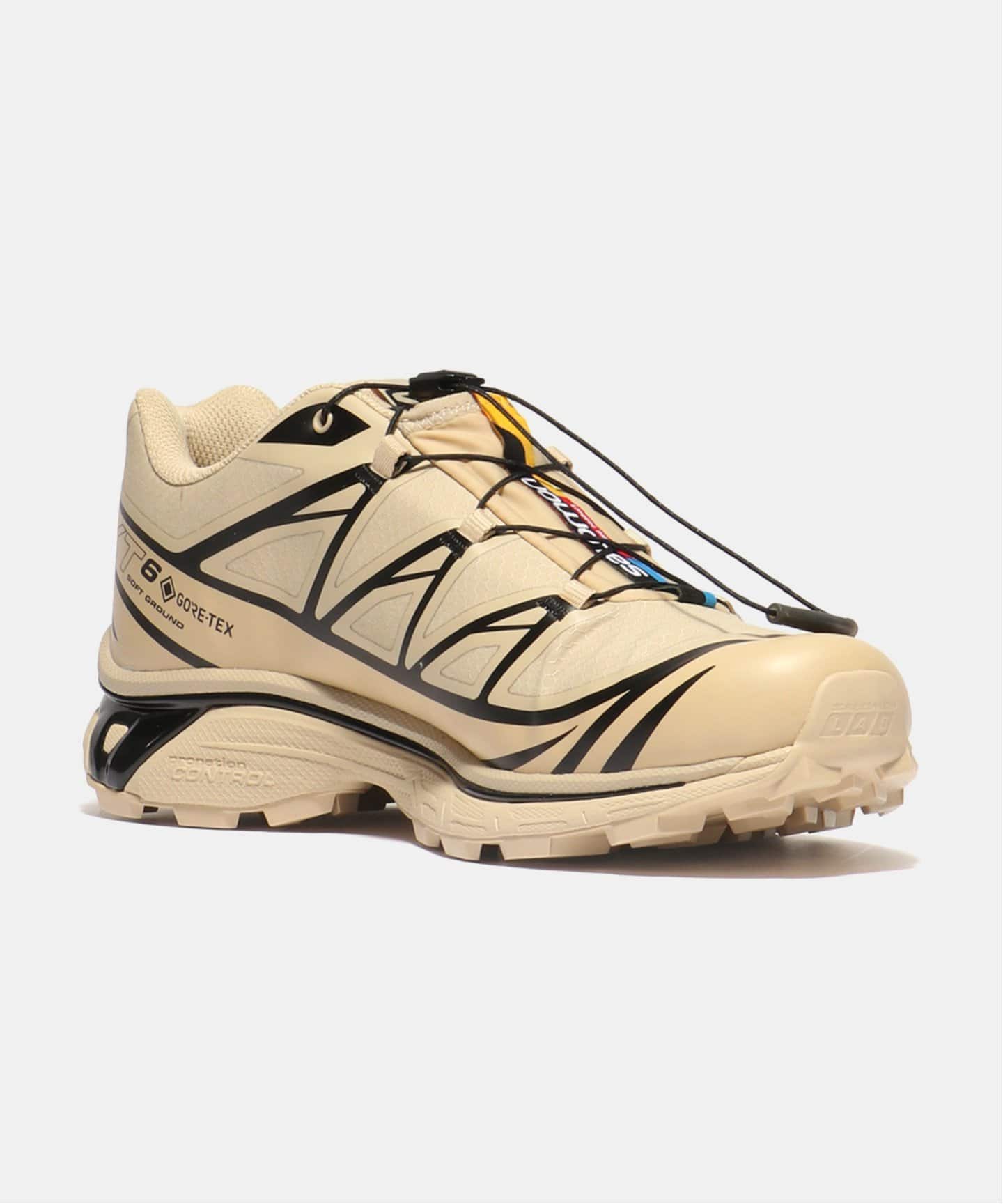 SALOMON XT-6 GTX L47445500