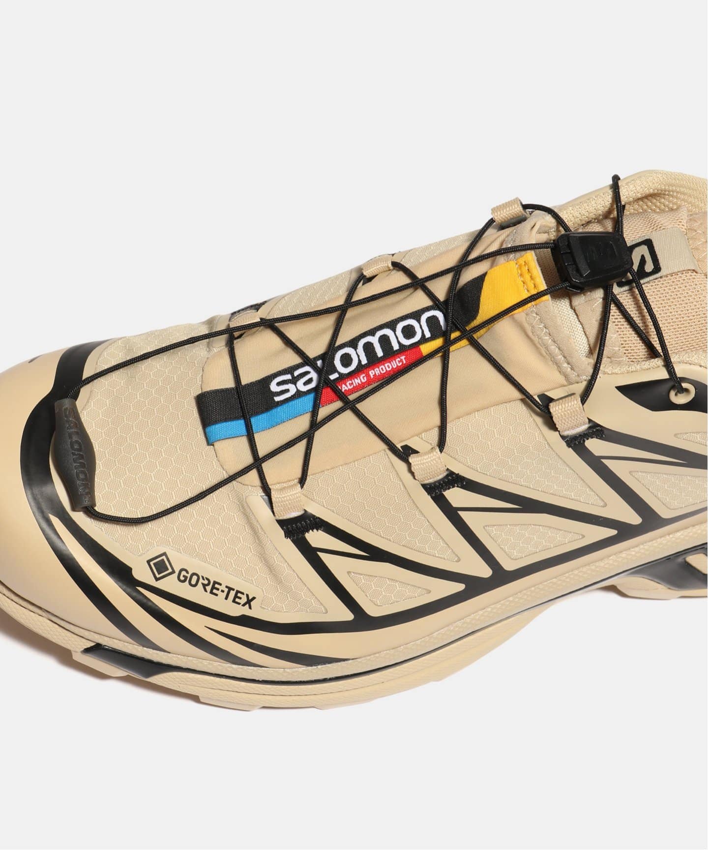 SALOMON XT-6 GTX L47445500