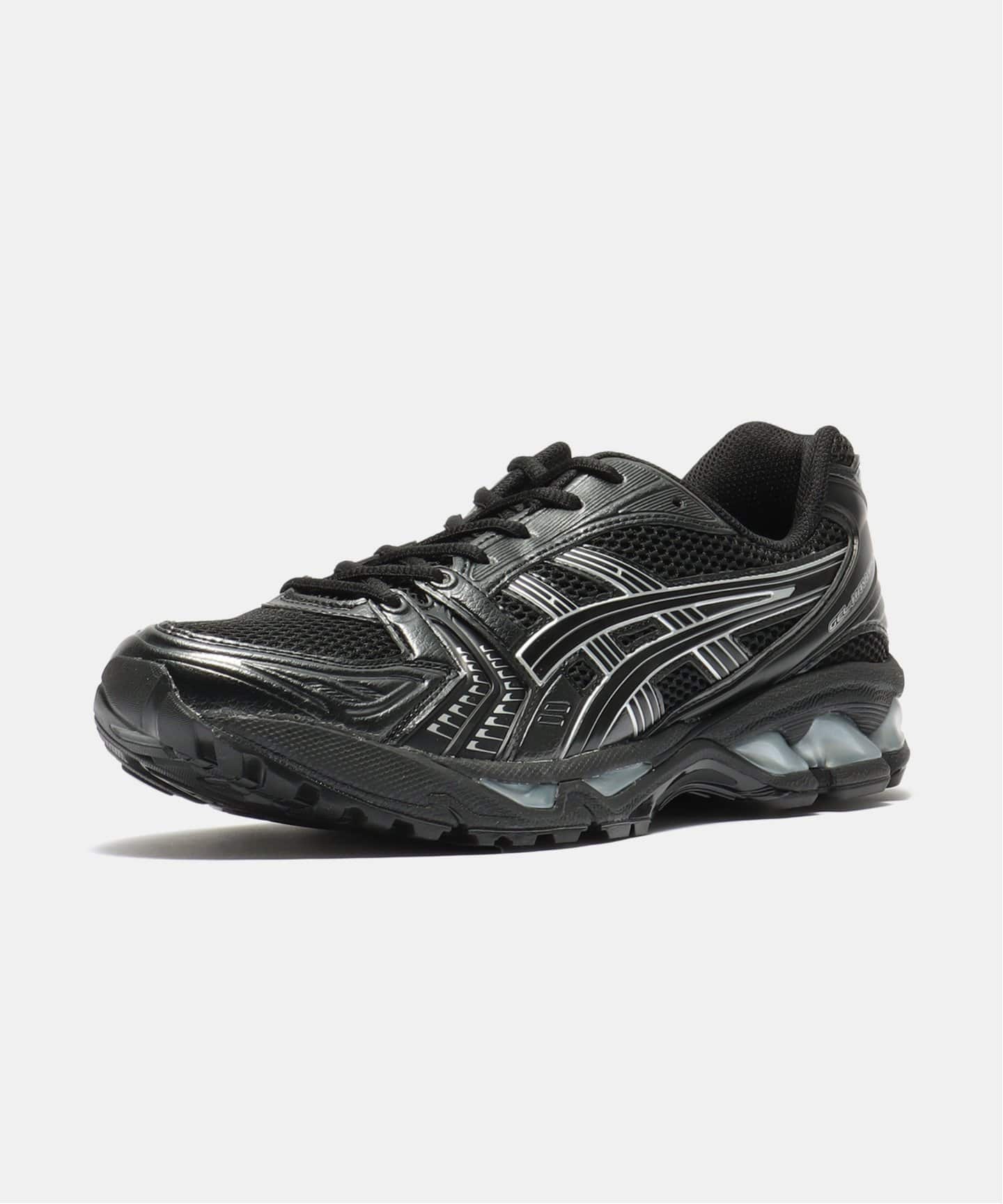 【ASICS / アシックス】GEL-KAYANO 14 1201A019.006