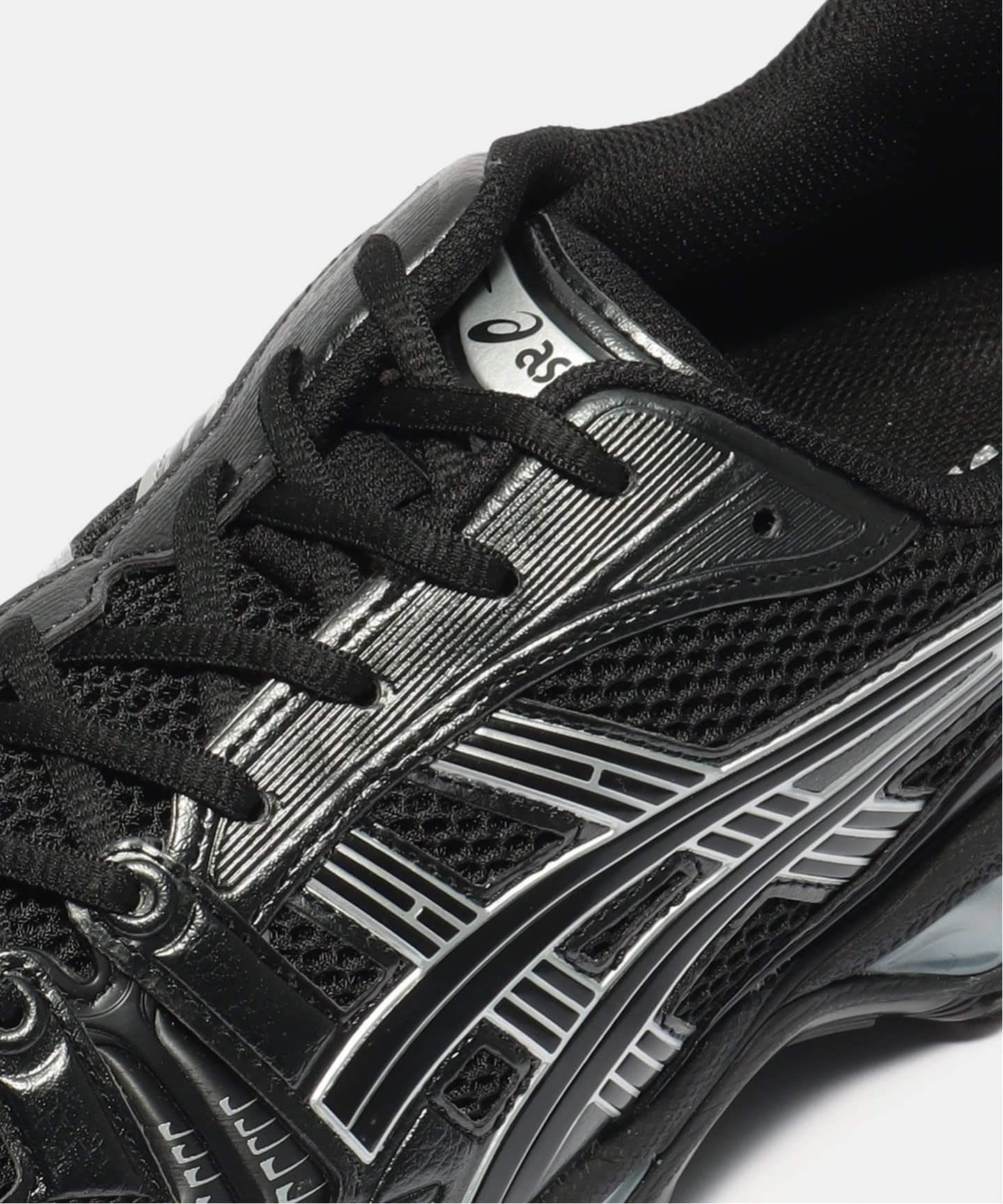 【ASICS / アシックス】GEL-KAYANO 14 1201A019.006