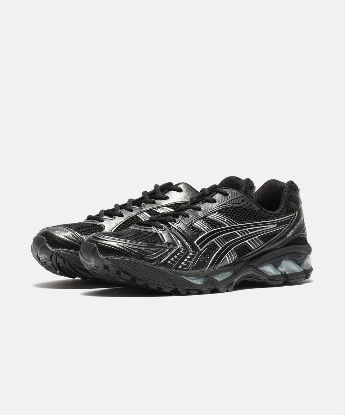 【ASICS / アシックス】GEL-KAYANO 14 1201A019.006