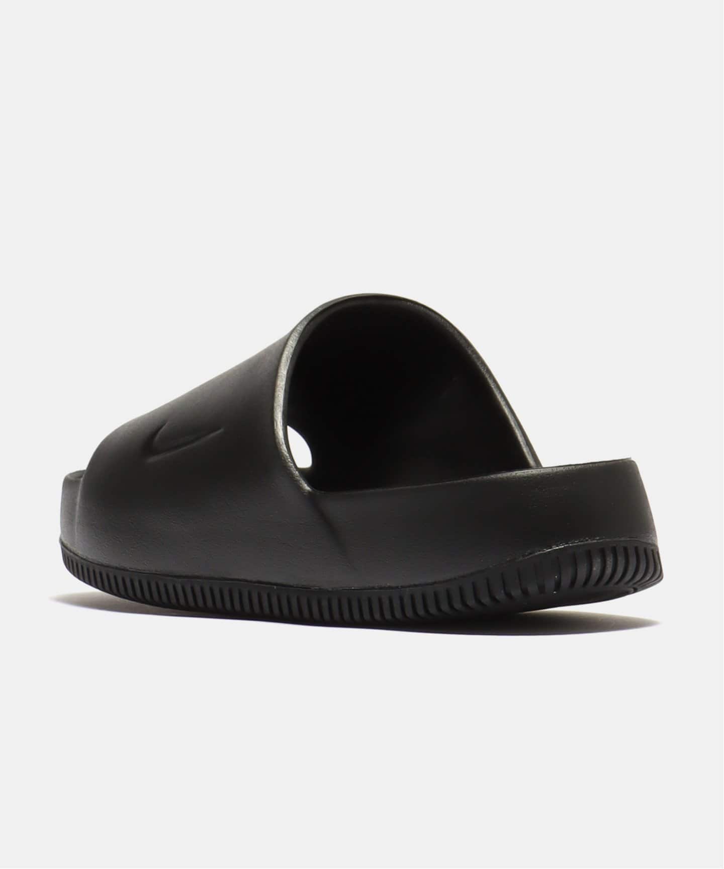 NIKE CALM SLIDE FD4116-001