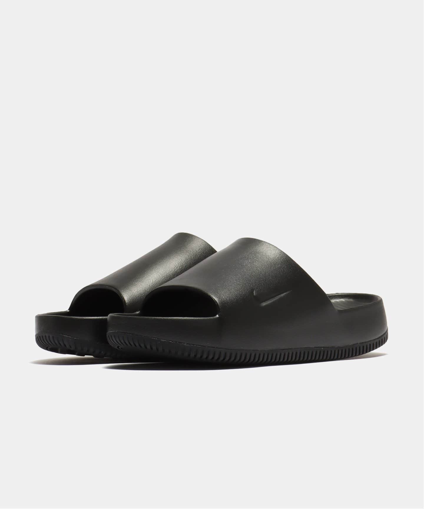 NIKE CALM SLIDE FD4116-001
