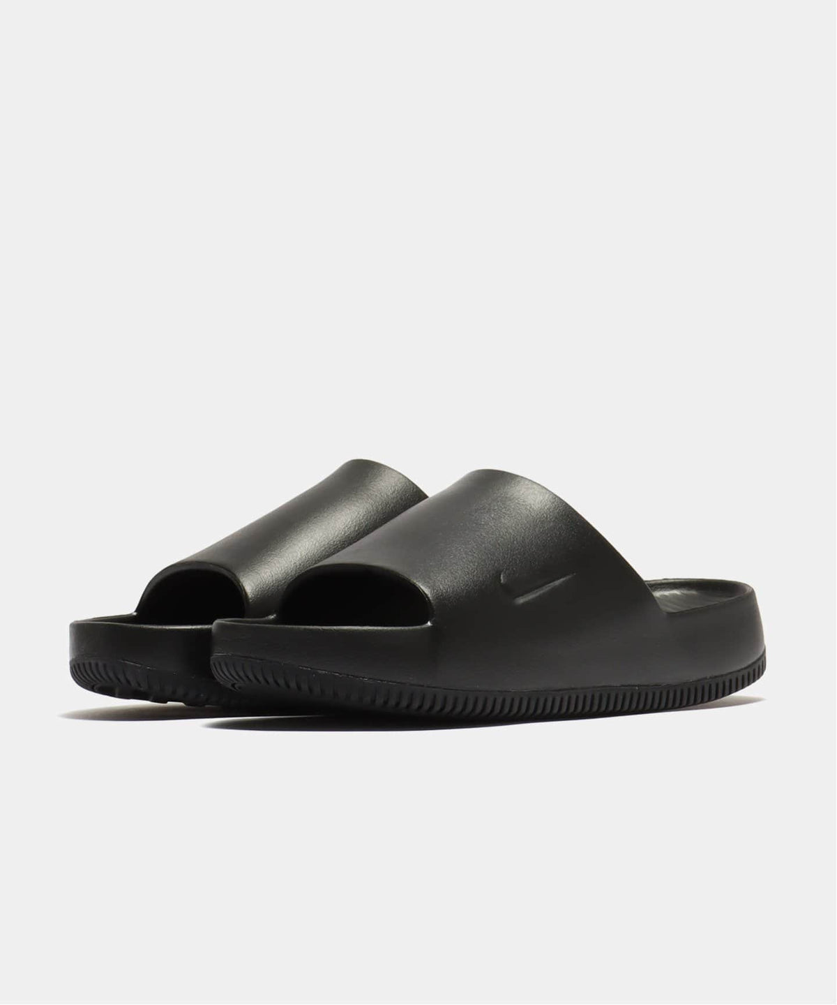 NIKE CALM SLIDE FD4116-001