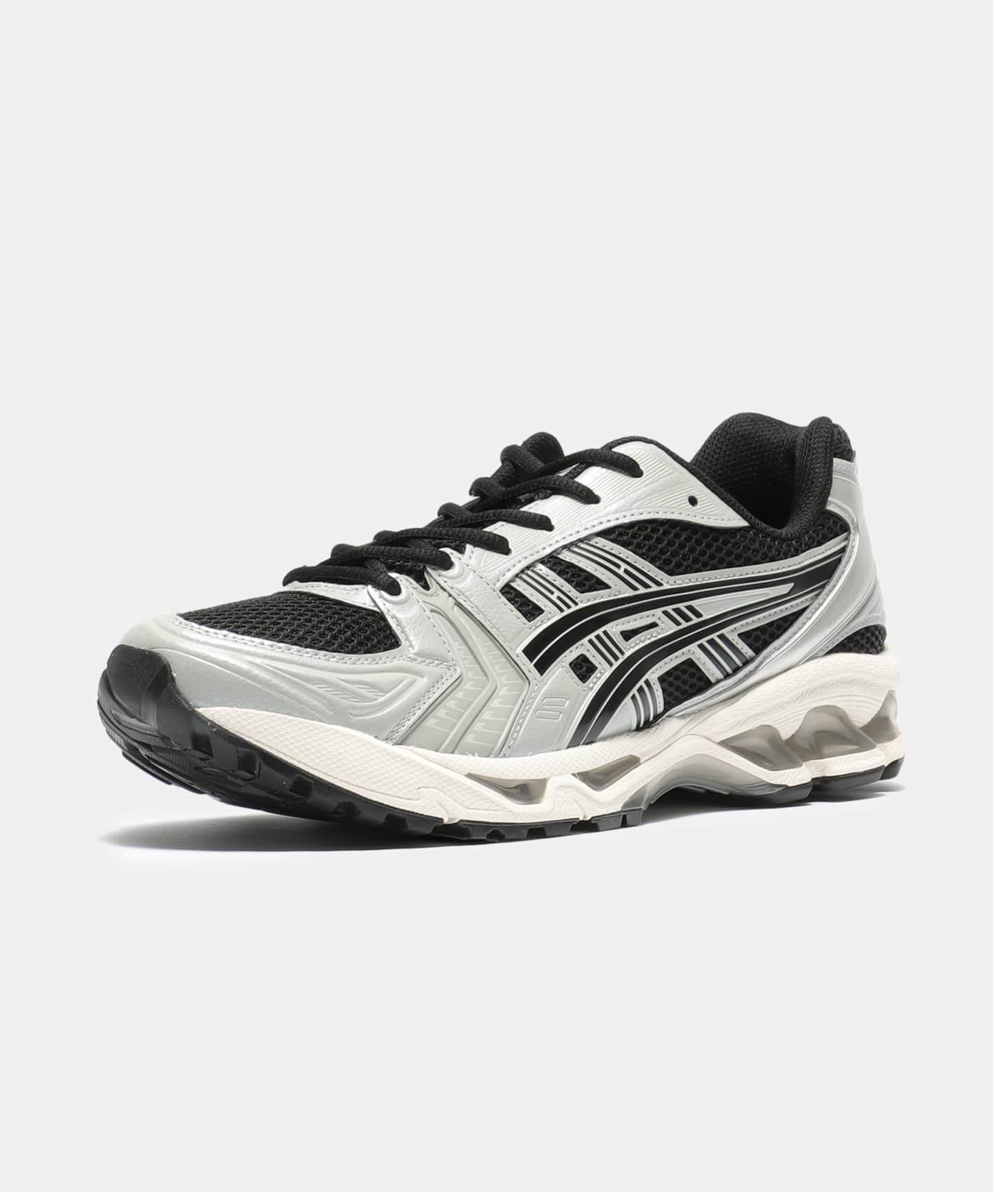 【ASICS / アシックス】GEL-KAYANO 14 1201A019.005
