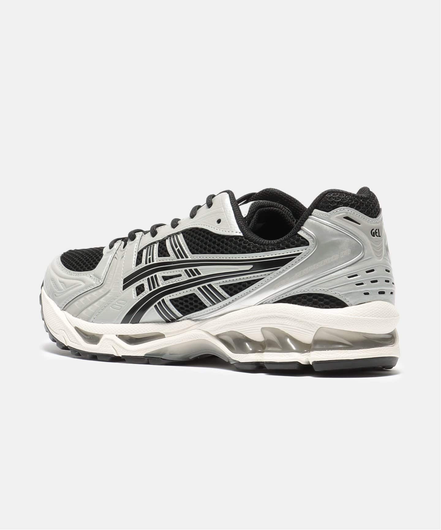 【ASICS / アシックス】GEL-KAYANO 14 1201A019.005