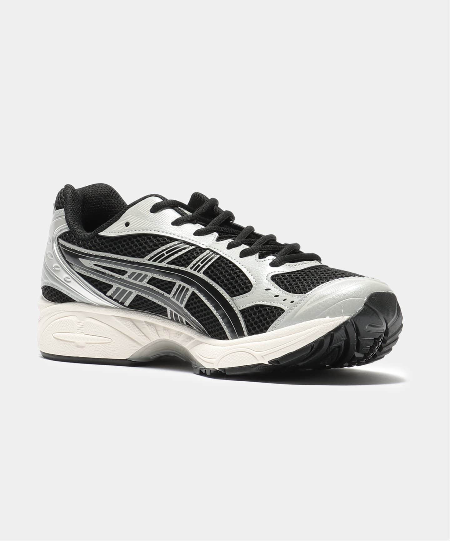 【ASICS / アシックス】GEL-KAYANO 14 1201A019.005