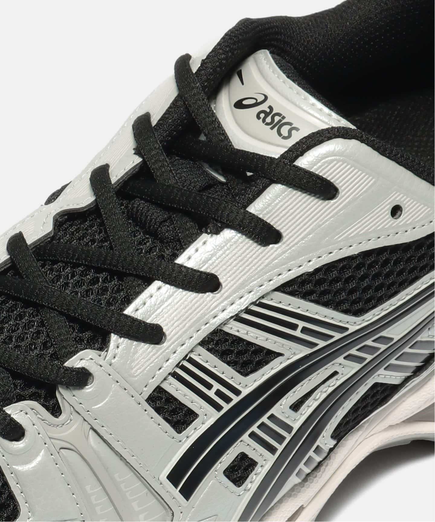 【ASICS / アシックス】GEL-KAYANO 14 1201A019.005