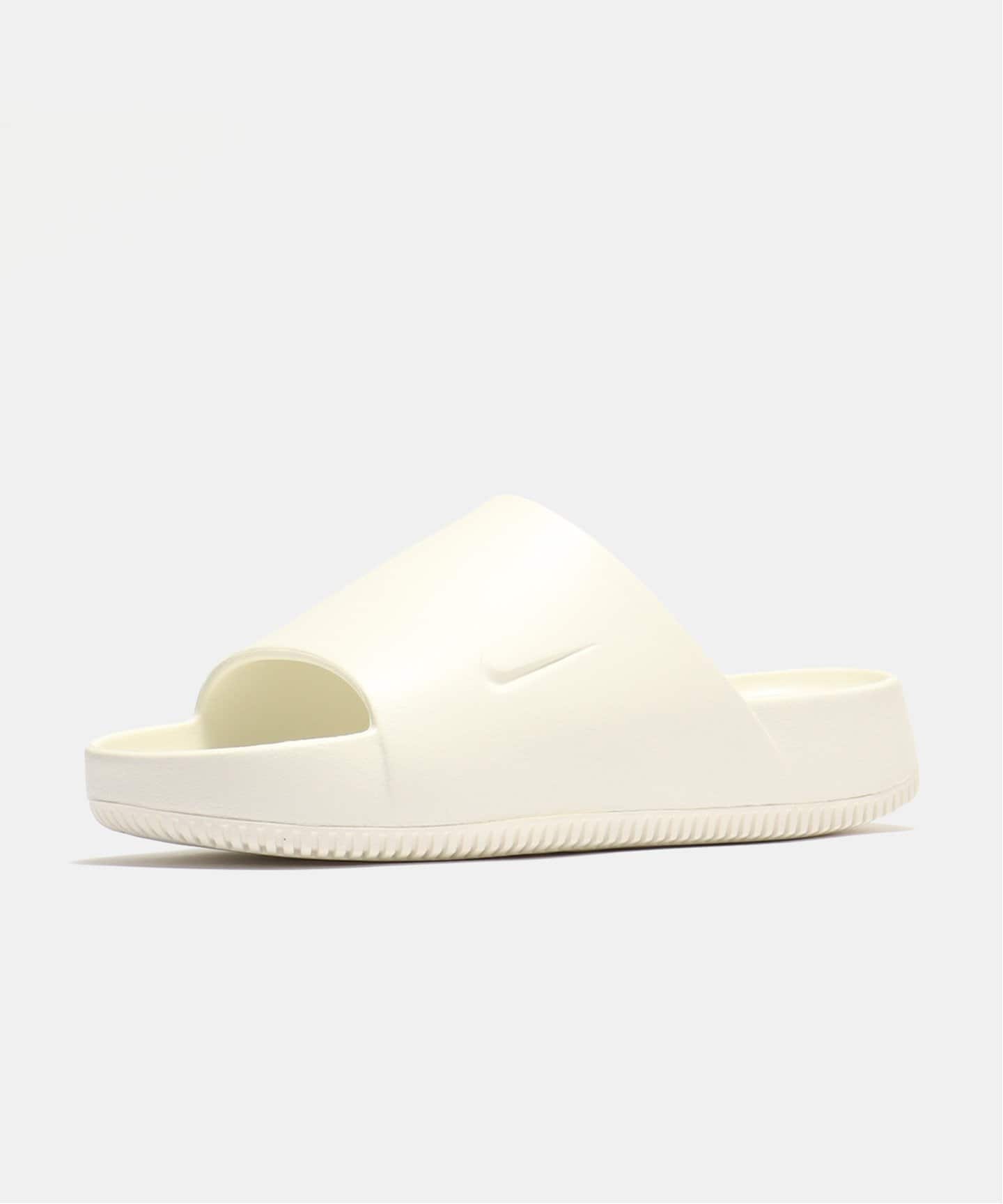 NIKE CALM SLIDE FD4116-100