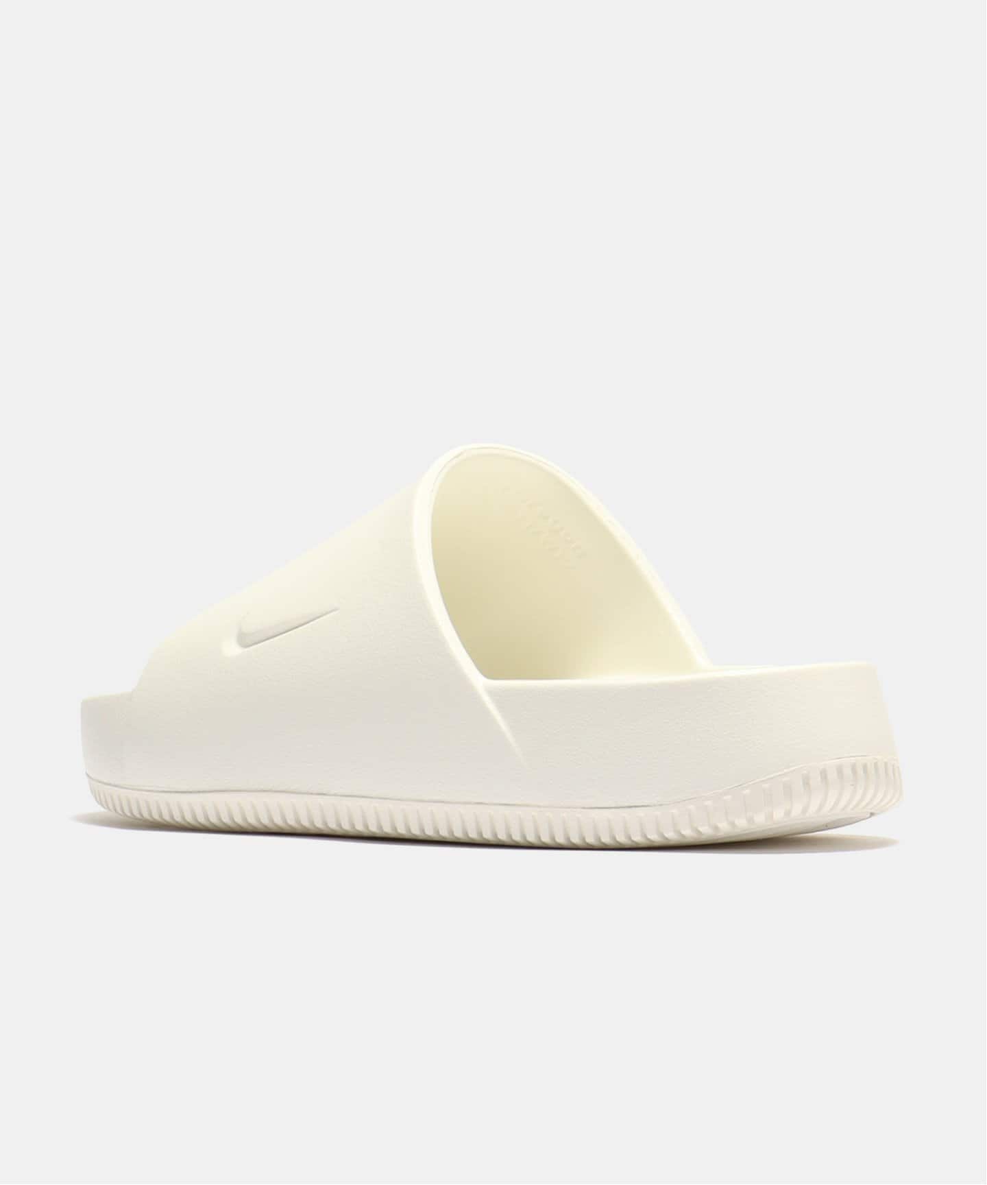 NIKE CALM SLIDE FD4116-100