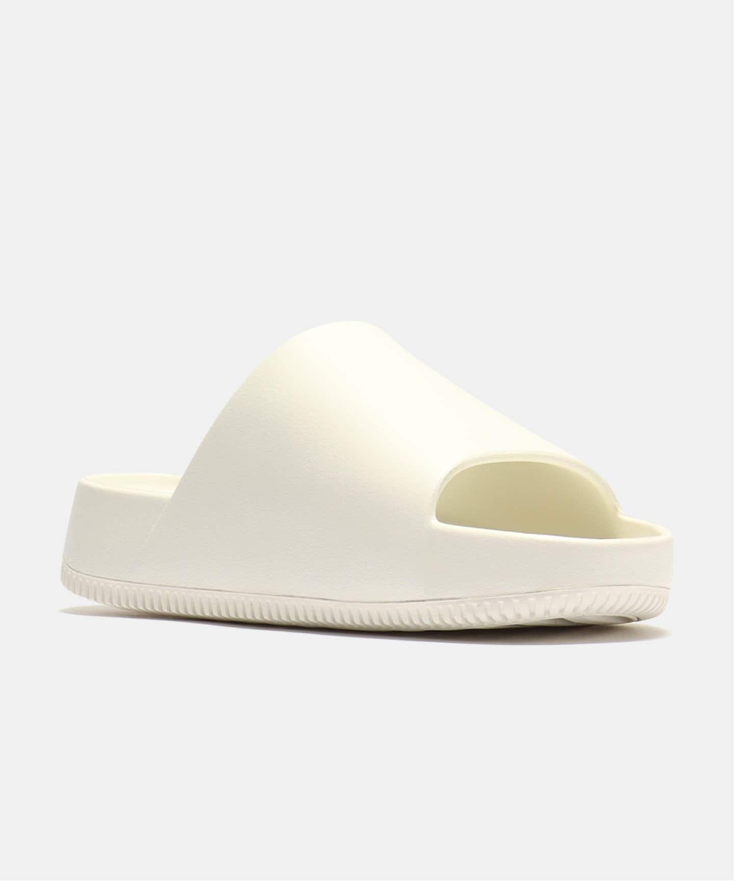 NIKE CALM SLIDE FD4116-100