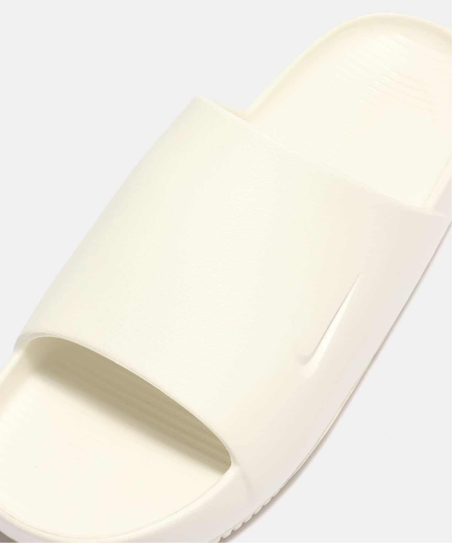 NIKE CALM SLIDE FD4116-100