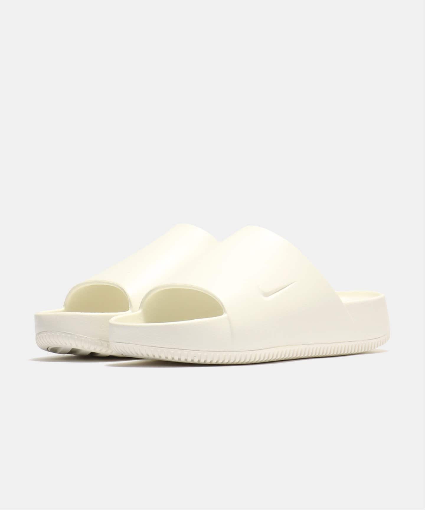 NIKE CALM SLIDE FD4116-100