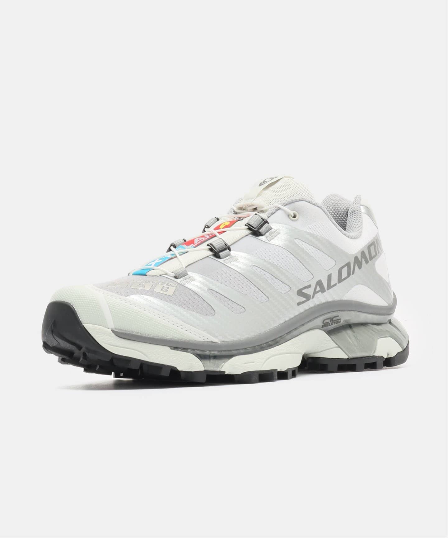 SALOMON XT-4 OG L47568400