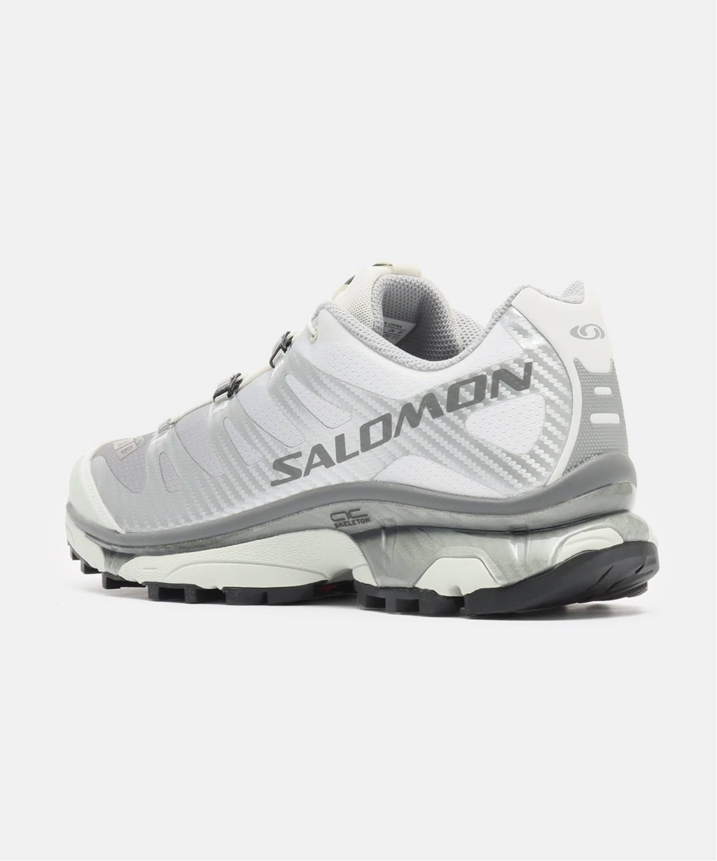SALOMON XT-4 OG L47568400